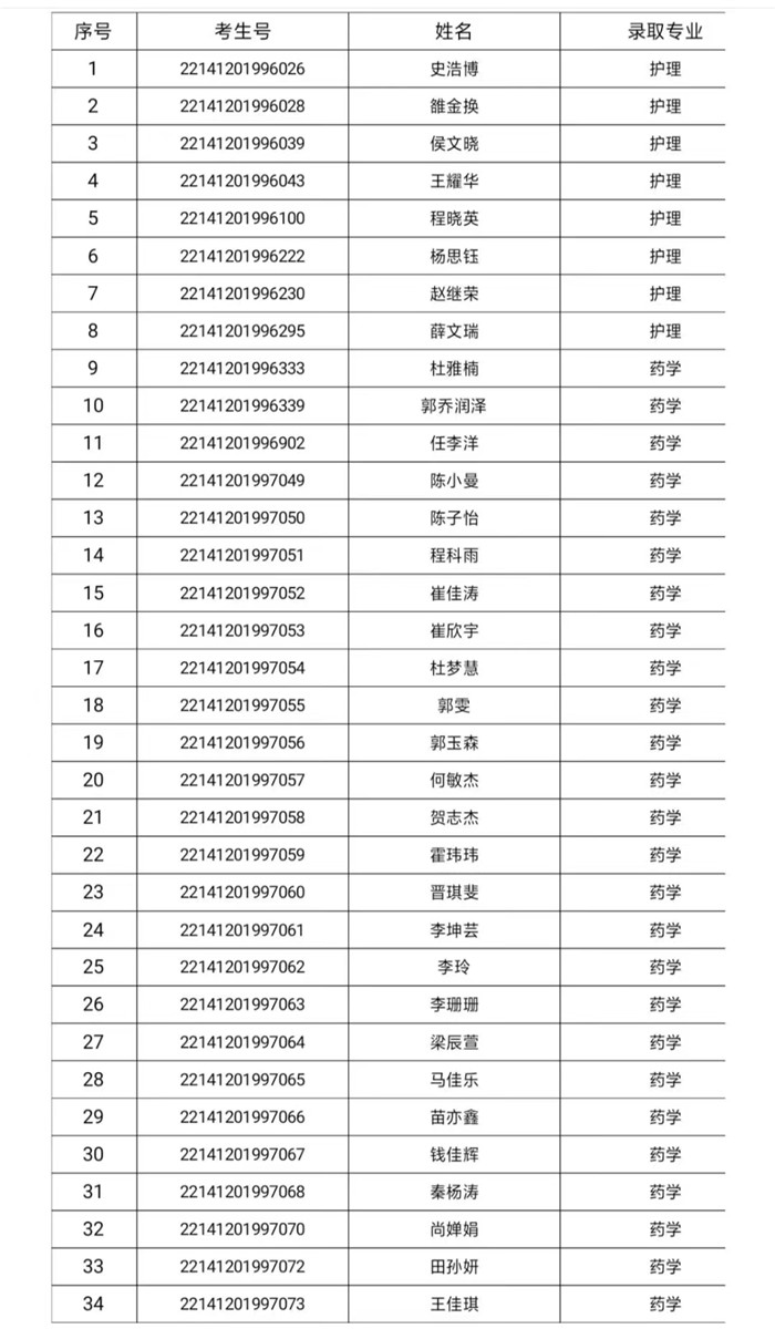 微信图片_20220830200220.jpg