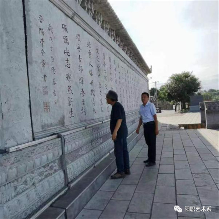 微信图片_20221012150739.jpg