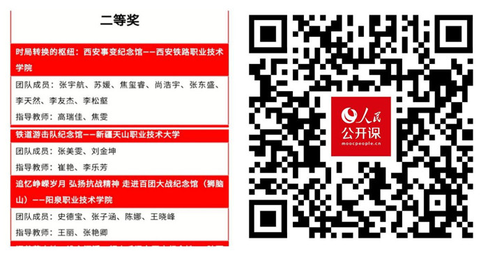 initpintu1_副本.jpg