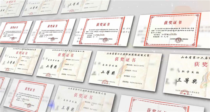 图片9.jpg