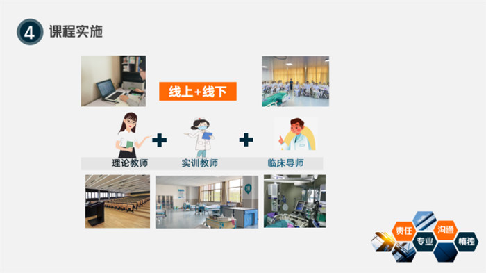图片11.jpg