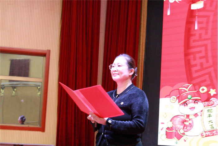 图片5.jpg