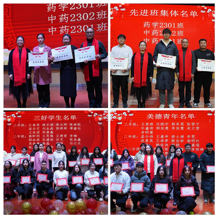 图片11.jpg