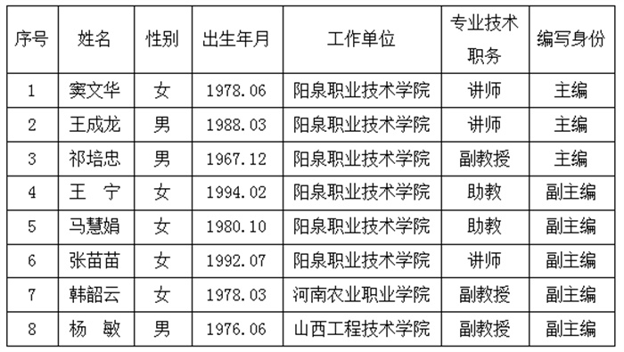 微信图片_20250205172258.jpg