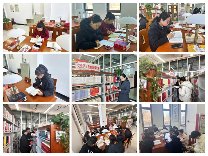 图片2.jpg
