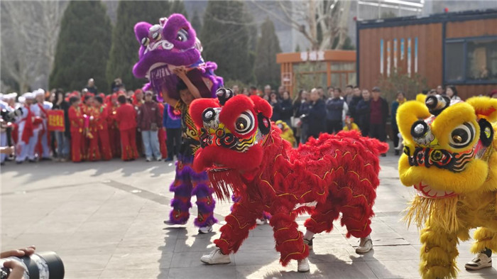 图片3.jpg