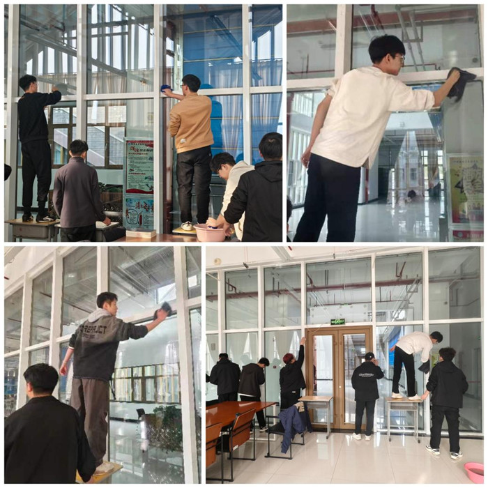 图片4.jpg