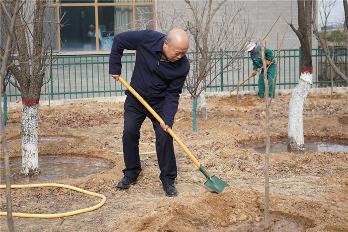 图片4.jpg