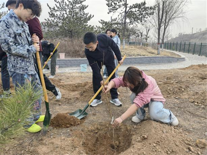 图片6.jpg