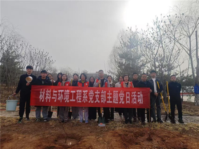图片9.jpg