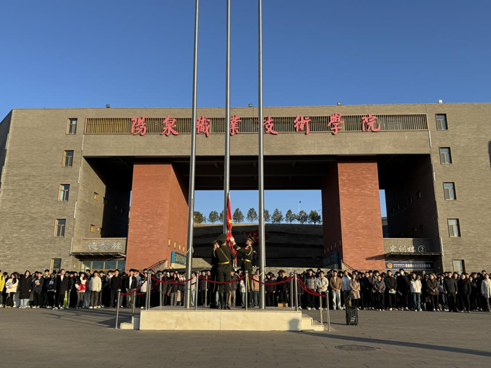 图片13_副本.png