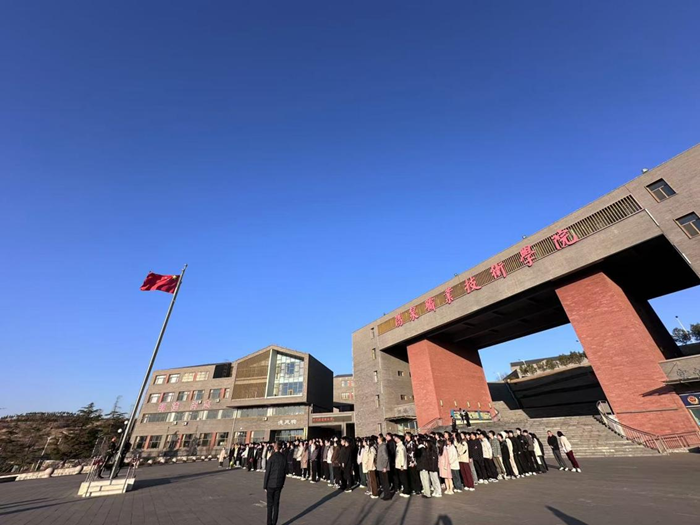 图片14_副本.png