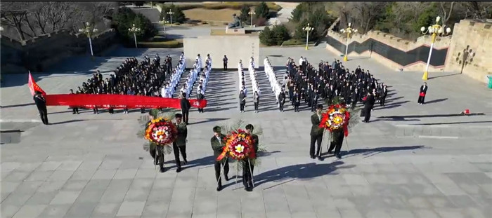 图片3.jpg