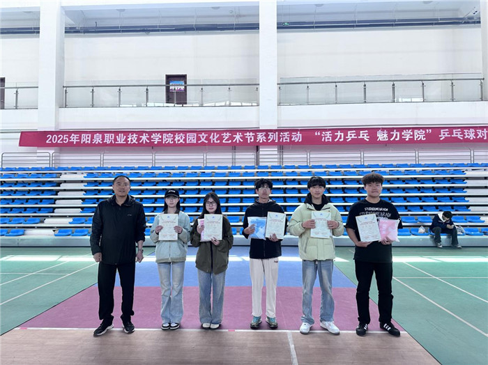 图片7.jpg