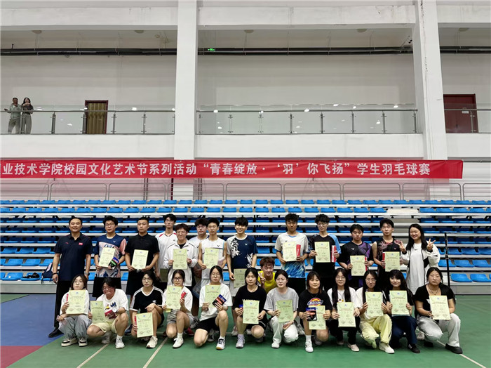 图片6.jpg