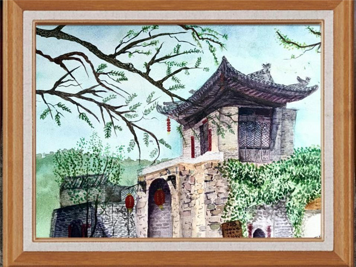 图片24.jpg