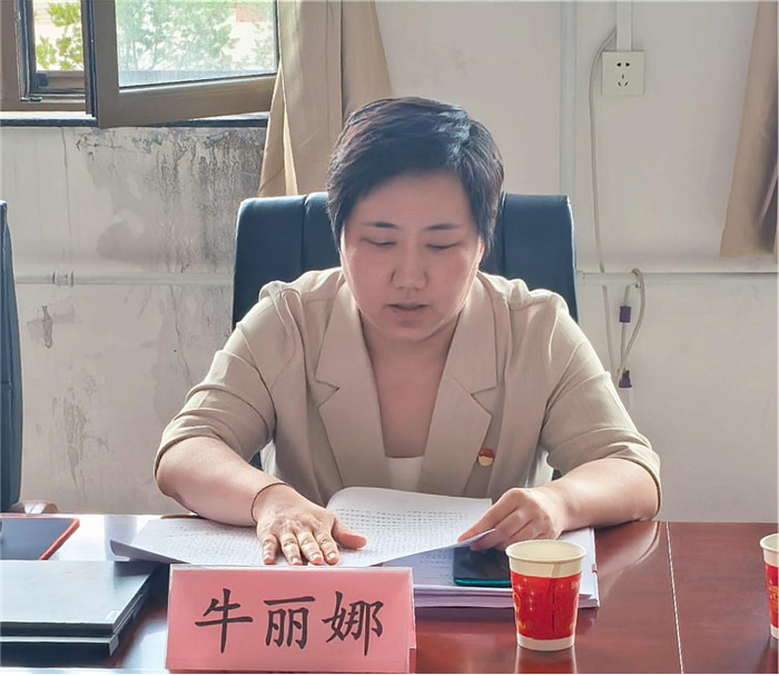 图片8.jpg