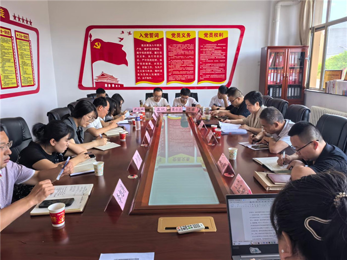 图片10.jpg