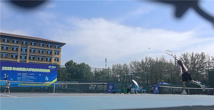 图片9.jpg