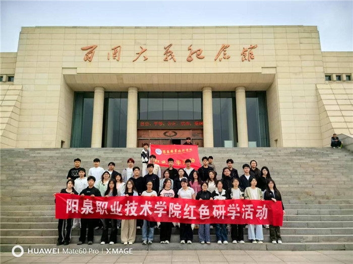 1图片1.jpg