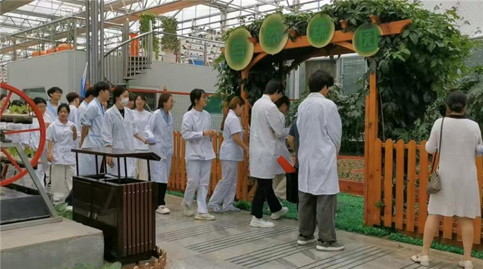 7图片1.jpg