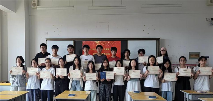 9图片1.jpg