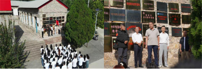 图片1.jpg