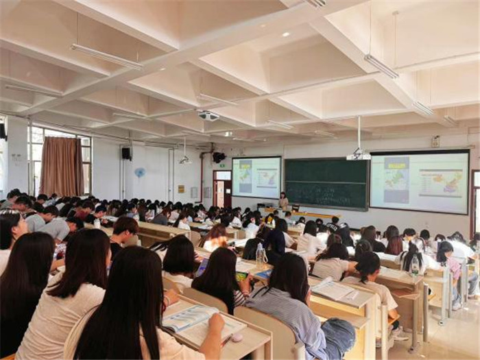 图片6.jpg