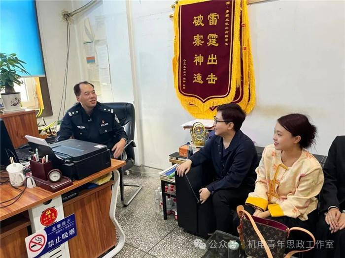 图片2.jpg