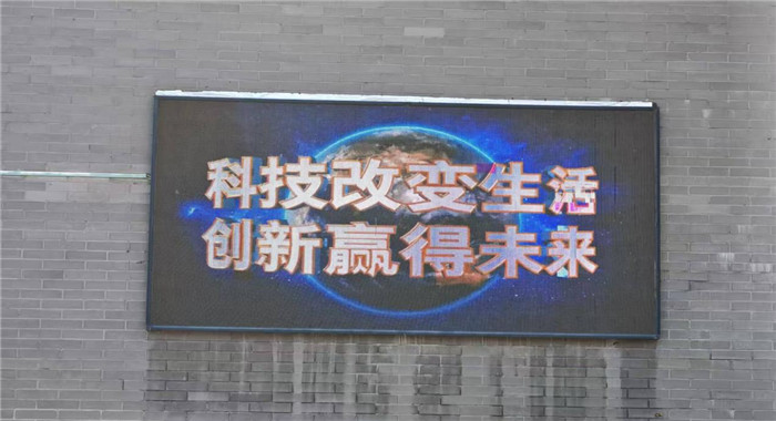 图片3.jpg