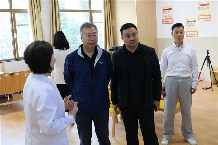 图片4.jpg