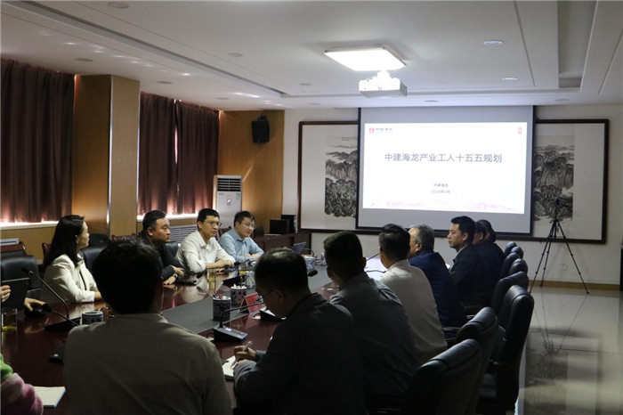 图片5.jpg