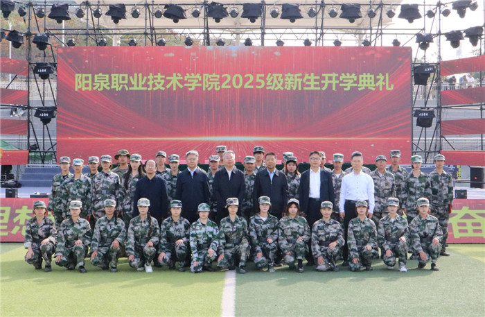 图片7.jpg