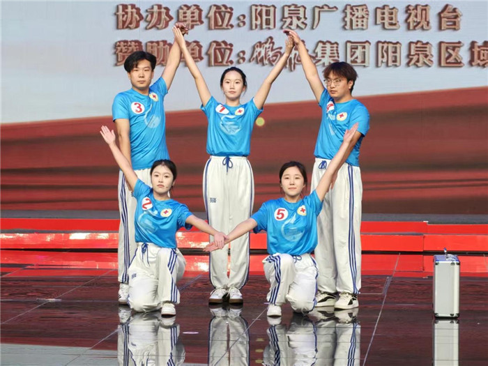 图片5.jpg