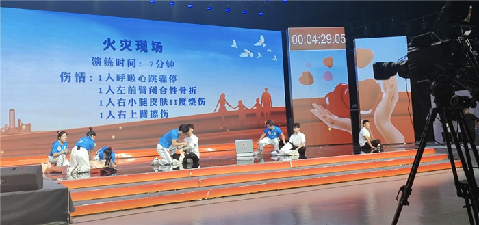 图片6.jpg