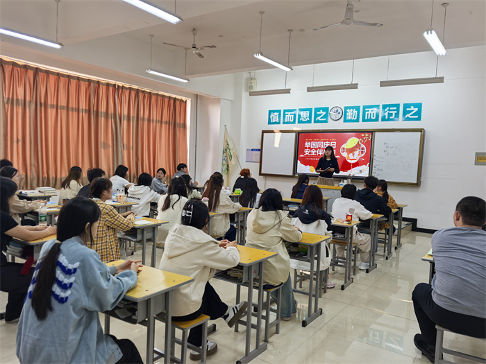 图片1.jpg